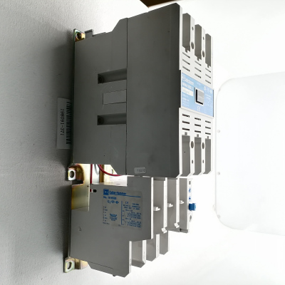 优势供应 现货库存  Cutler-Hammer 接触器 AN16KN0 #L