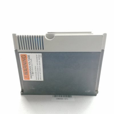 现货库存 优势供应 SQUARE 驱动器 AF93AG0C002D #L