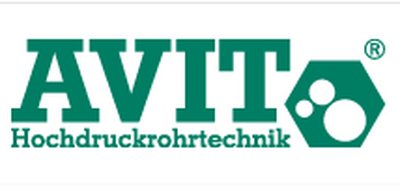 AVIT-HOCHDRUCK ROHRTECHNIK液压管接头、AVIT-HOCHDRUCK ROHRTECHNIK法兰、AVIT-HOCHDRUCK ROHRTECHNIK管旋转关节 #J