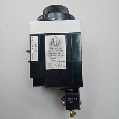 现货库存 Agastat泰科/继电器 7012X3FL 原装正品 优势供应#A