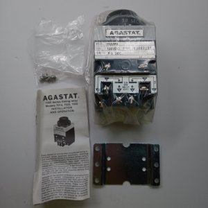 现货库存 Agastat泰科/继电器 7022PB 原装正品 优势供应#A