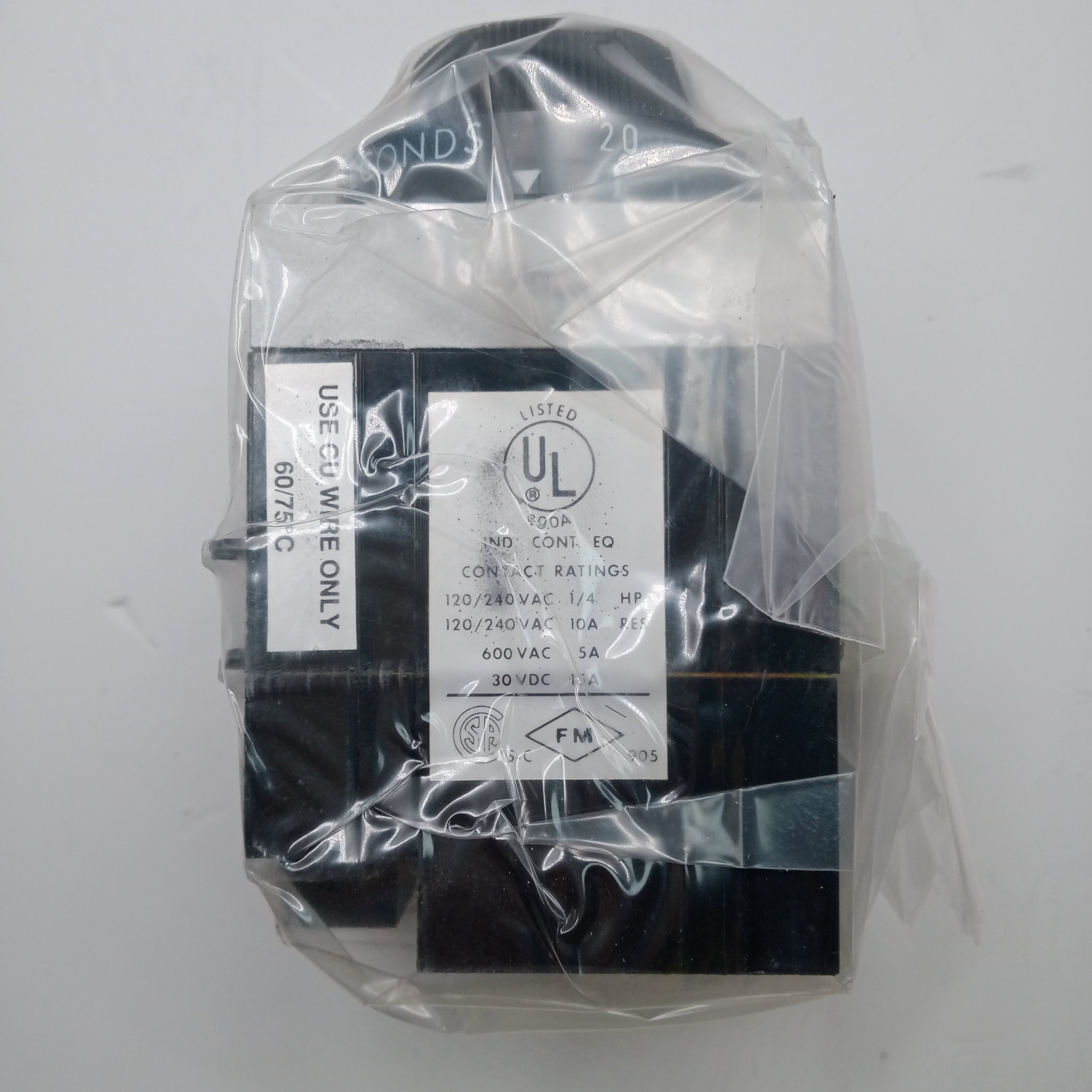 现货库存 Agastat泰科/继电器 7022PE 原装正品 优势供应#A