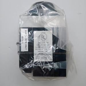 现货库存 Agastat泰科/继电器 7022PE 原装正品 优势供应#A