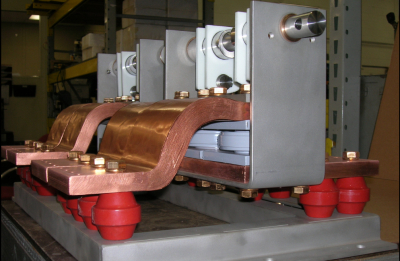 Watteredge连接器、 Watteredge电力电缆、Watteredge直流开关 #L