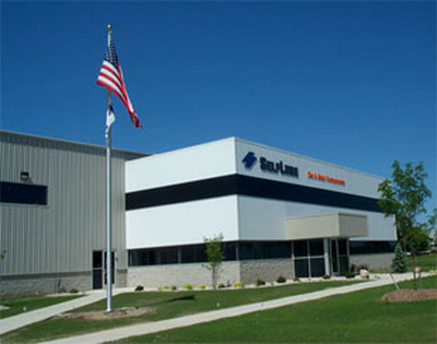 Selflube耐磨板、Selflube耐磨带、Selflube衬套、Selflube凸轮、Selflube法兰、Selflube套筒喷射器、Selflube弹簧销、Selflube球轴承  #J