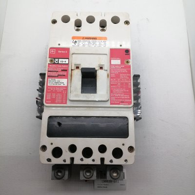 现货库存Cutler-Hammer断路器8985A79G08 优势供应#J