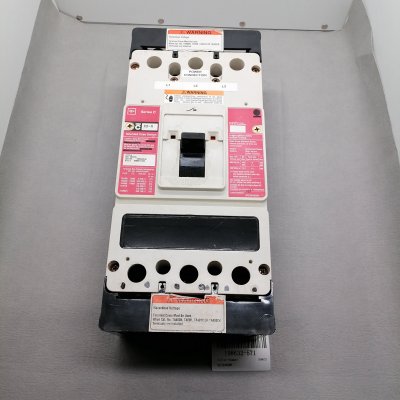 现货库存Cutler-Hammer断路器KD3400NW 优势供应 #J