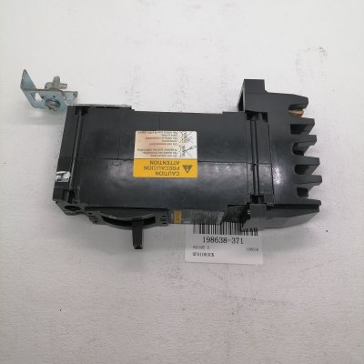 SQUARED断路器SFA1063CK现货i库存#J