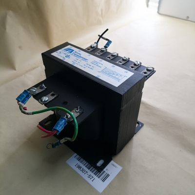现货库存 优势供应 ACME Transformer 变压器 TA-2-81325 #L