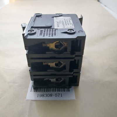 优势供应 现货库存 Westinghouse 断路器 BAB3020H #L