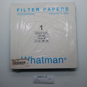 现货库存 Whatman 模块 1001 185 原装正品，优势供应#A