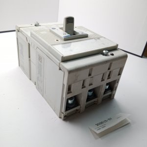 现货库存 Allen-Bradley 断路器140G-J3X3 原装正品 优势供应#A