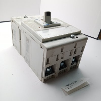 现货库存 Allen-Bradley 断路器140G-J3X3 原装正品 优势供应#A