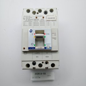 现货库存 Allen-Bradley 断路器 140G-G2C3-C60 原装正品 优势供应#A