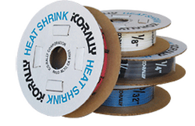 Ico rally 导管  ICO Rally 元器件  ICO Rally线缆  ICO RALLY热缩管  ICO RALLY 特种胶带  Ico rally 聚四氟乙烯薄膜#A