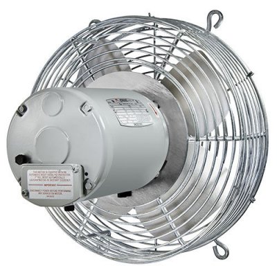 KRENZVENT离心风机  KRENZVENT轴流风机  KRENZVENT全热交换器、KRENZVENT防火阀、KRENZVENT通风配件#A