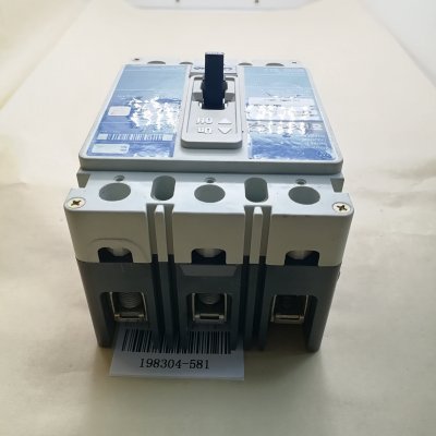 优势供应 现货库存 Westinghouse 断路器 ED3200L #L