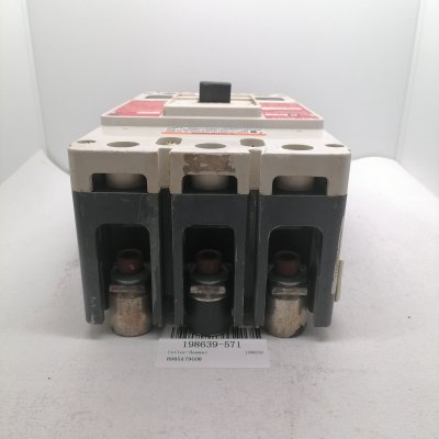 优势供应 现货库存 Cutler-Hammer-断路器 8985A79G08 #L