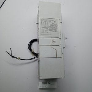 现货库存 Allen-Bradley 断路器140G-G2C3-C15  原装正品 优势供应#A