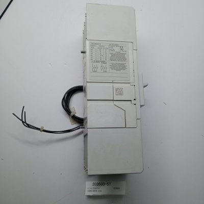 现货库存 Allen-Bradley 断路器140G-G2C3-C15  原装正品 优势供应#A