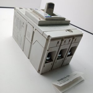 现货库存 Allen-Bradley 断路器 140G-G2C3-C50 原装正品 优势供应#A