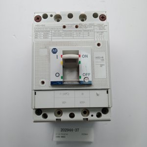 现货库存 Allen-Bradley 断路器140G-H6X3  原装正品 优势供应#A