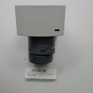 现货库存 Allen-Bradley 断路器 140G-H-RMX 原装正品 优势供应#A
