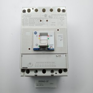 现货库存 Allen-Bradley 断路器140MG-J8P-D15 原装正品 优势供应#A