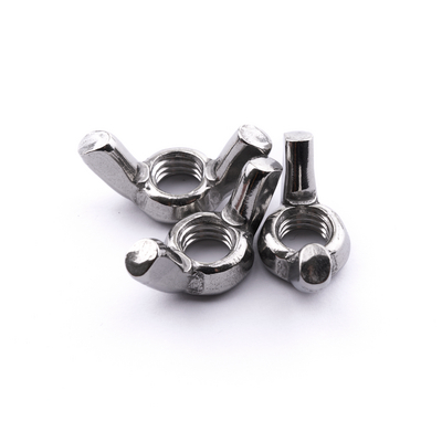 Aerotight 自锁螺母  Aerotight 紧固件  Aerotight垫片 #A