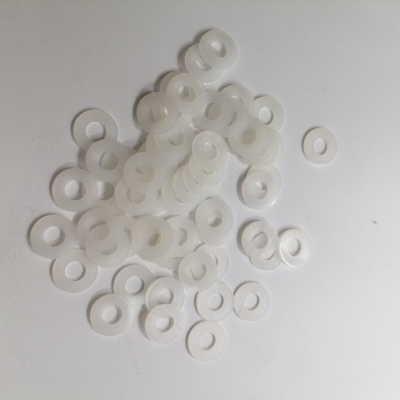 Seastrom垫圈、Seastrom垫片、Seastrom弹簧夹具与支架、Seastrom膨胀塞 #J&RT