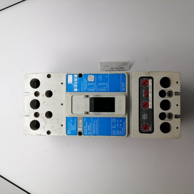 现货库存CULTER-HAMMER断路器JD3250F 优势供应#J