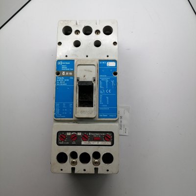 断路器CULTER-HAMMER现货库存JW3250F 优势供应#J