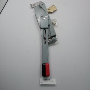 现货供应 GE通用电气 操作手柄 STDA2 原装供应 优势供应 #A