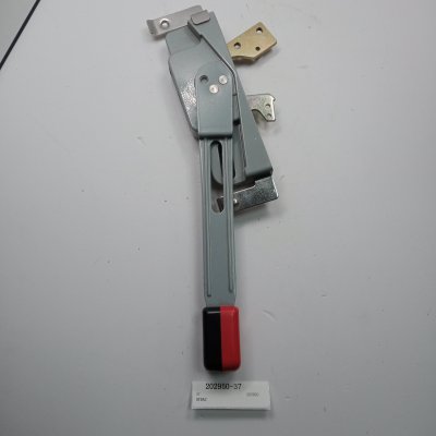 现货供应 GE通用电气 操作手柄 STDA2 原装供应 优势供应 #A