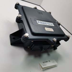 现货供应 Allison 艾利逊  接线盒 29516036 原装正品 优势供应#A