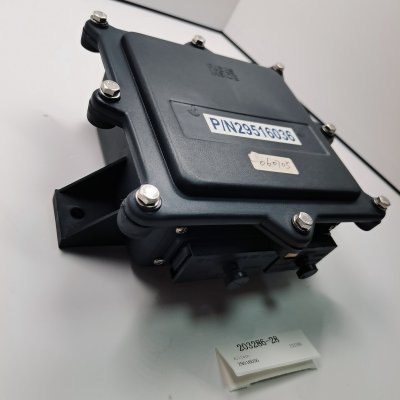 现货供应 Allison 艾利逊  接线盒 29516036 原装正品 优势供应#A