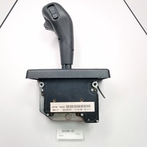 现货供应 EATON/伊顿 操作手柄 4306587 原装正品 优势供应#A