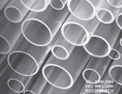 ICO RALLY热缩管、ICO RALLY保护套管、ICO RALLY特种胶带#A