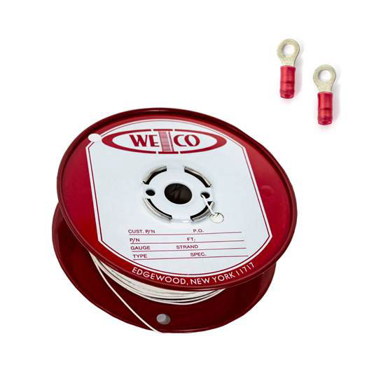 徽标

AI 生成的内容可能不正确。