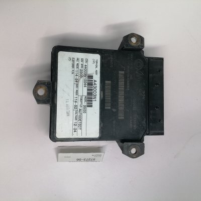 现货库存 Allison控制器29544775 优势供应 #J