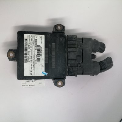 优势供应Allison控制器29545324 (WCable) 现货库存#J