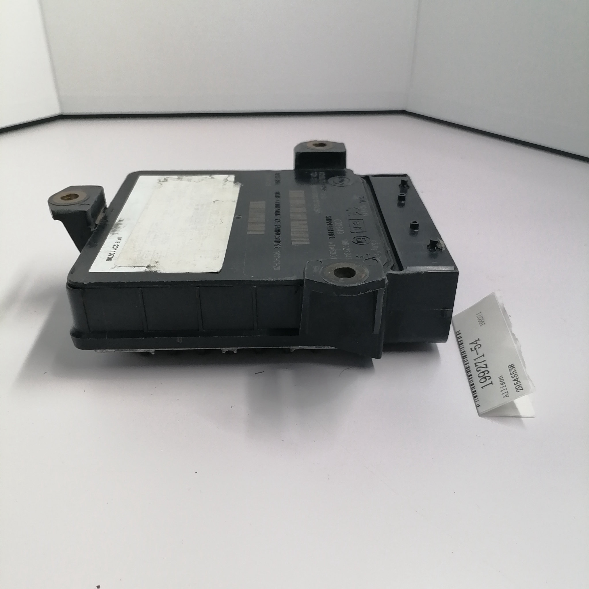 优势供应Allison控制器  现货库存 29545538-199271  #J