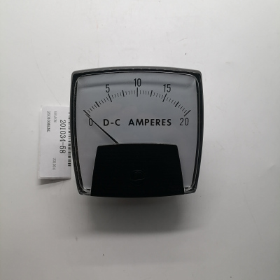 现货库存 优势供应 BRANOM 压力表 250300NGNG #L