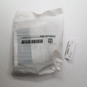 现货库存 ABB 端子套件 RB1374802 原装正品 优势供应#A