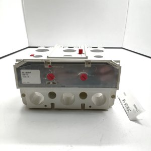 现货库存 EATON 脱扣器 LT3400AAV 原装正品 优势供应#A