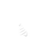 亚帝