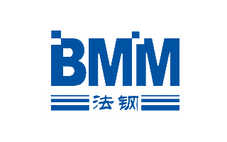法钢