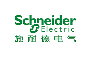 施耐德