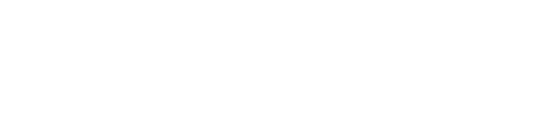 四川知行信科