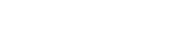 四川知行信科